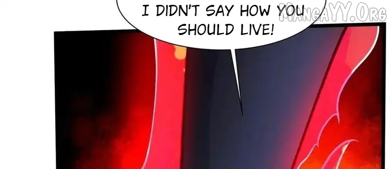 Divine Urban God Chapter 303 - page 128